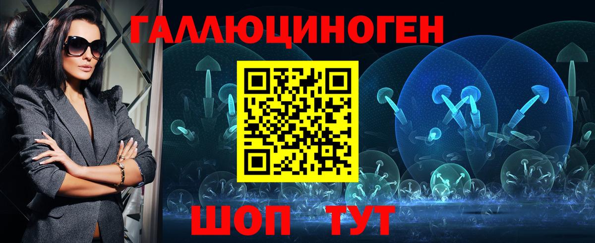 Магадан  Галлюциногенные грибы Cubensis  купить наркоту  Вход с VPN 